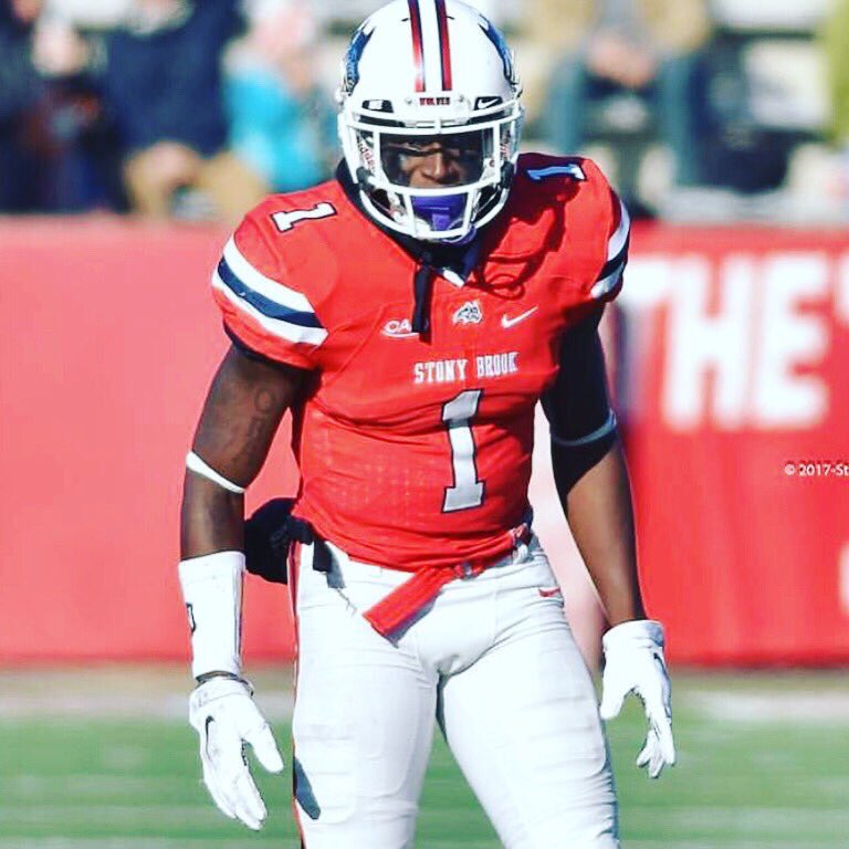 Jahsear Harris (@jahsearharris) on Twitter photo I will be on campus at StonyBrook on 4/19🤝🏾
<a href="/ZurilHendrick/">Coach Z</a>
<a href="/coachmouse1/">Ray Lizzi (Coach Mouse)</a>
<a href="/LightsOutMorgan/">Wayne Morgan II</a>
<a href="/Dannylandberg/">Danny landberg</a> I will be on campus at StonyBrook on 4/19🤝🏾
<a href="/ZurilHendrick/">Coach Z</a>
<a href="/coachmouse1/">Ray Lizzi (Coach Mouse)</a>
<a href="/LightsOutMorgan/">Wayne Morgan II</a>
<a href="/Dannylandberg/">Danny landberg</a>