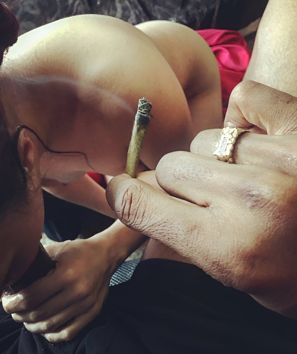 mentally i'm here...