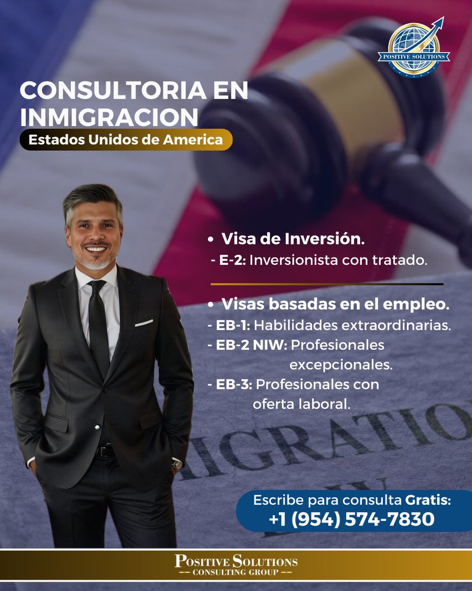 alparoz's tweet photo. #migracionusa #Visa #USA #Colombia #inversionistas https://t.co/B2cONpcKKw