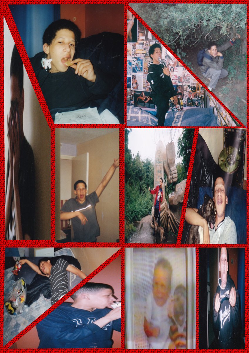 RaveOut85's tweet photo. A #stepbystep #guide on #HowTo Make A #PhotoCollage In #Gimp #1 #photoshopping #howtomakeacollage #howtomakeacollageusinggimp #freehowtomakeacollage #gimpphotoshopping #howtomakeaframeforcollage #howtomakeaframe #collagemakingguide #photogallery #gallery

https://t.co/1tp9R1jWC3 https://t.co/ITvzYtNkPB