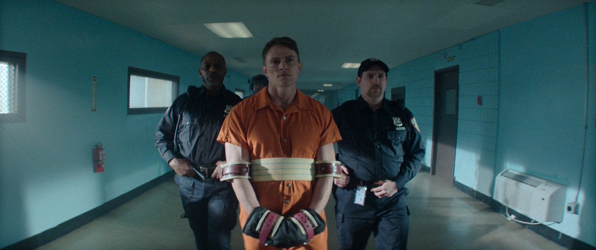 IGN's tweet photo. Daredevil: Born Again's penultimate episode gave even more credence to a popular fan-theory surrounding Foggy Nelson, but would the show really go there? https://t.co/lsGldziUyE https://t.co/AaMH5OTVpV