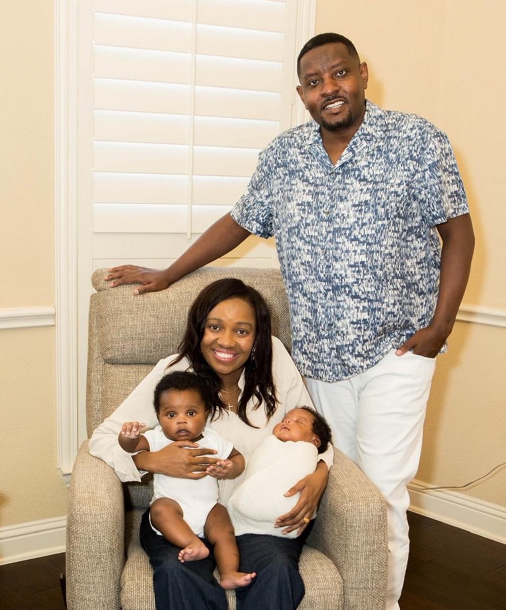 HonAllanChesang's tweet image. Congrats Kiongozi Mburu &amp;amp; @susankihika