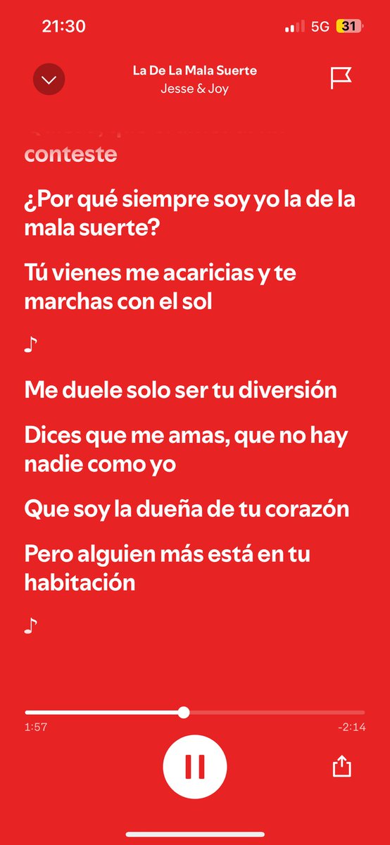 pokitoamorr tweet media