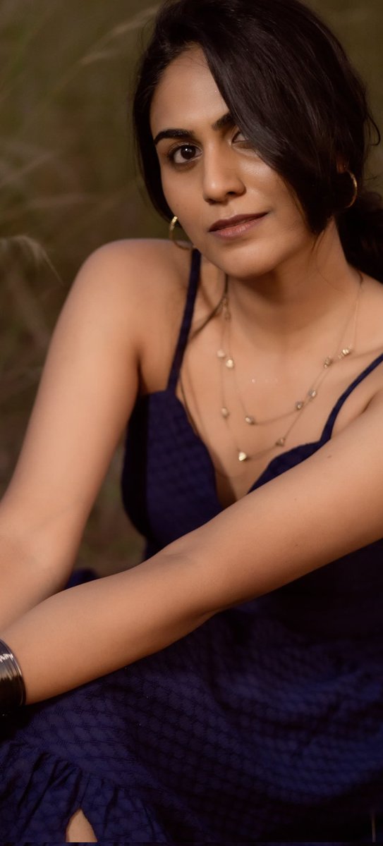 Lovely_Queens1's tweet image. #Preetha