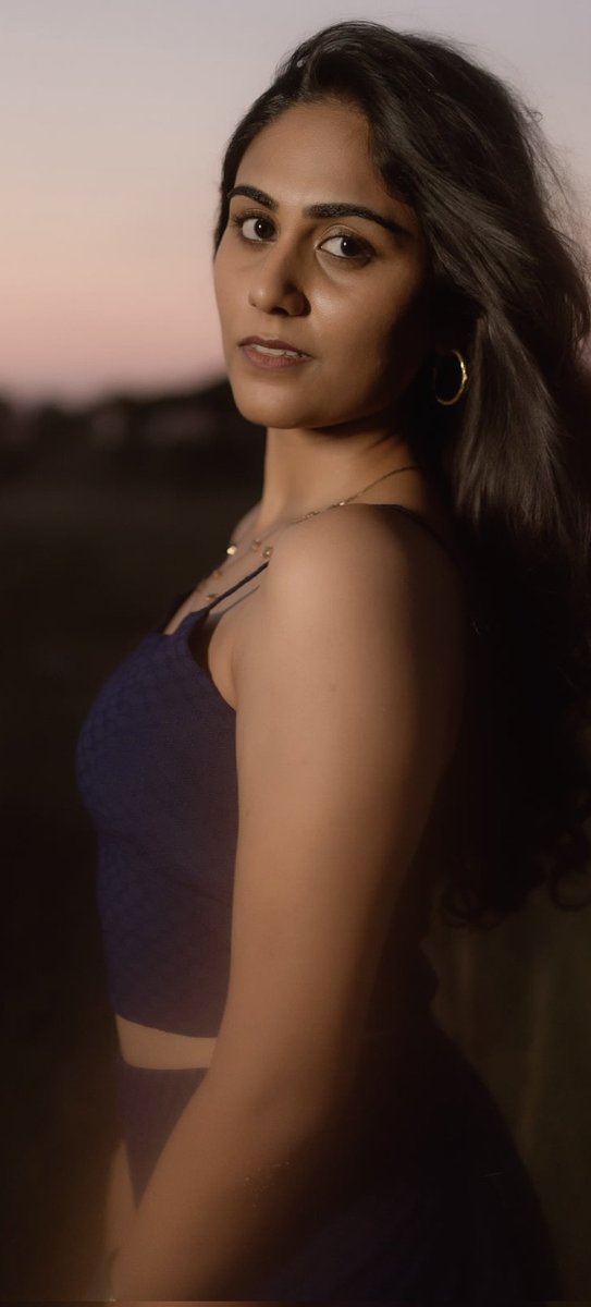 Lovely_Queens1's tweet image. #Preetha