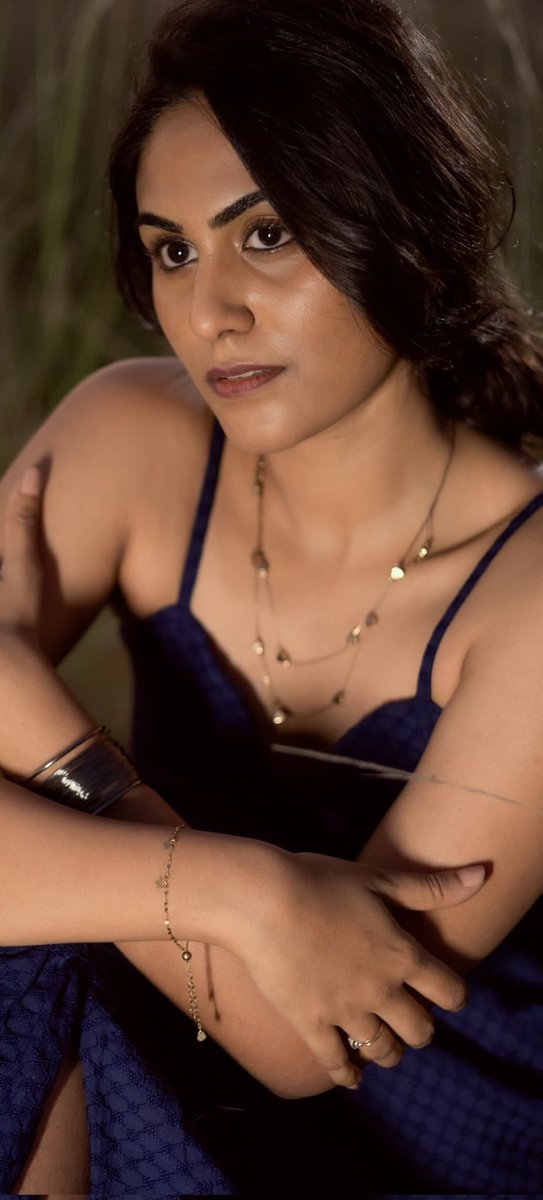 Lovely_Queens1's tweet image. #Preetha