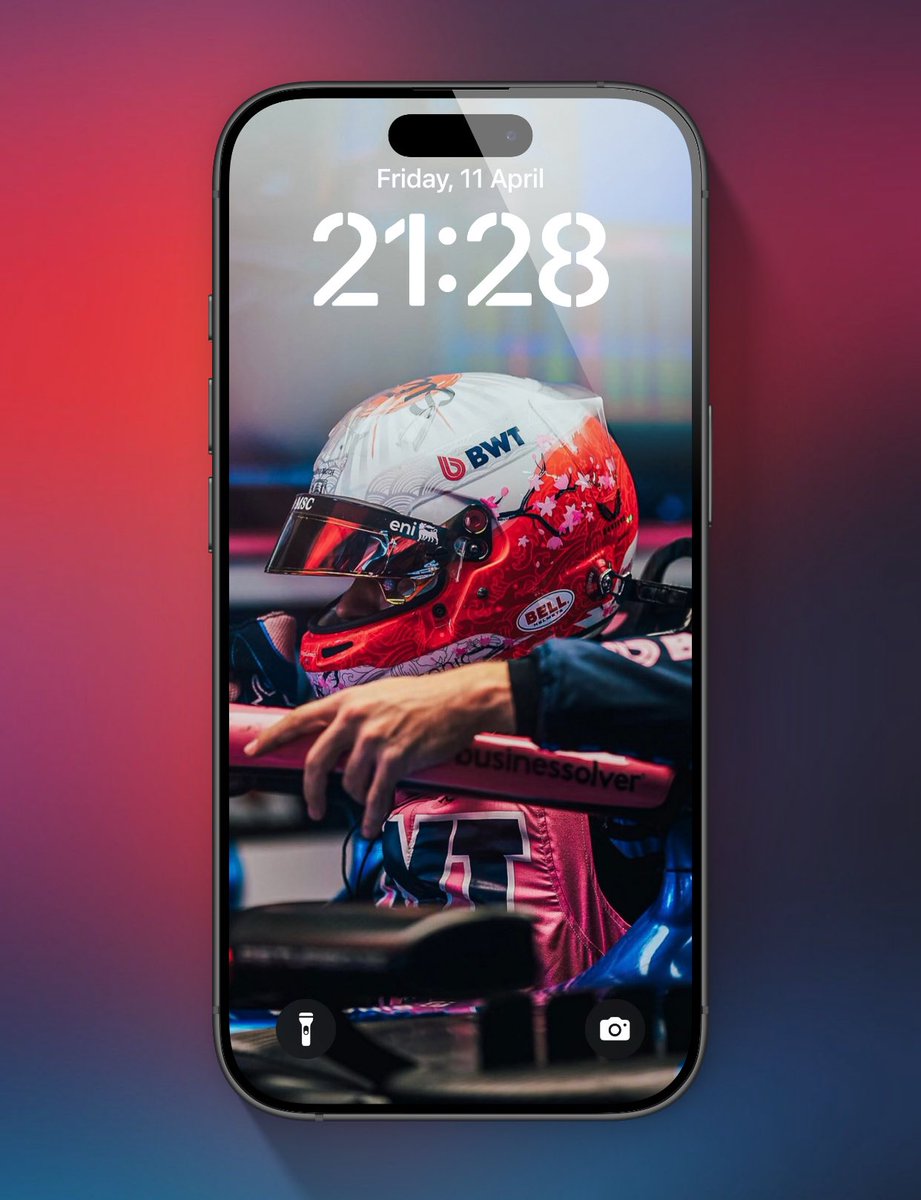 Nick_NickovichG's tweet photo. F1 HD Wallpapers 💢 BWT Alpine F1
#FormulaOne #BWTAlpineF1 https://t.co/cIQsSAXKZ3