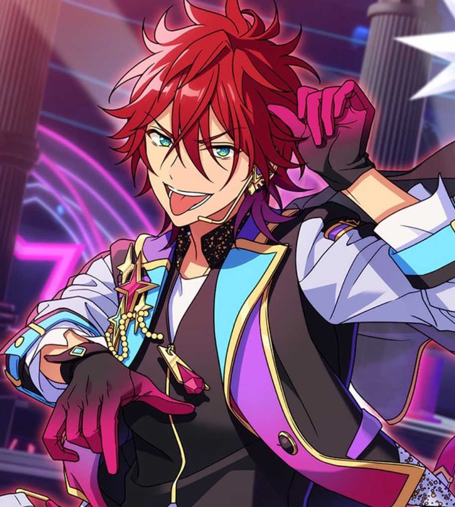 smai :3 tweet media