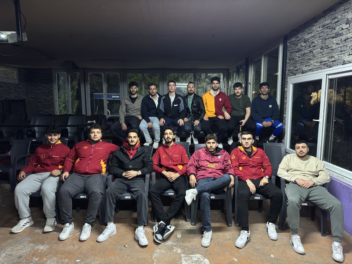 kılıcımız hep keskin