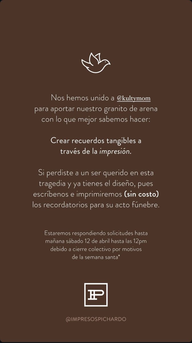 Carladiplan's tweet photo. Los que necesiten imprimir sus recordatorios sin costo 👇🏼 

Please RT! https://t.co/1or9xkoUPc