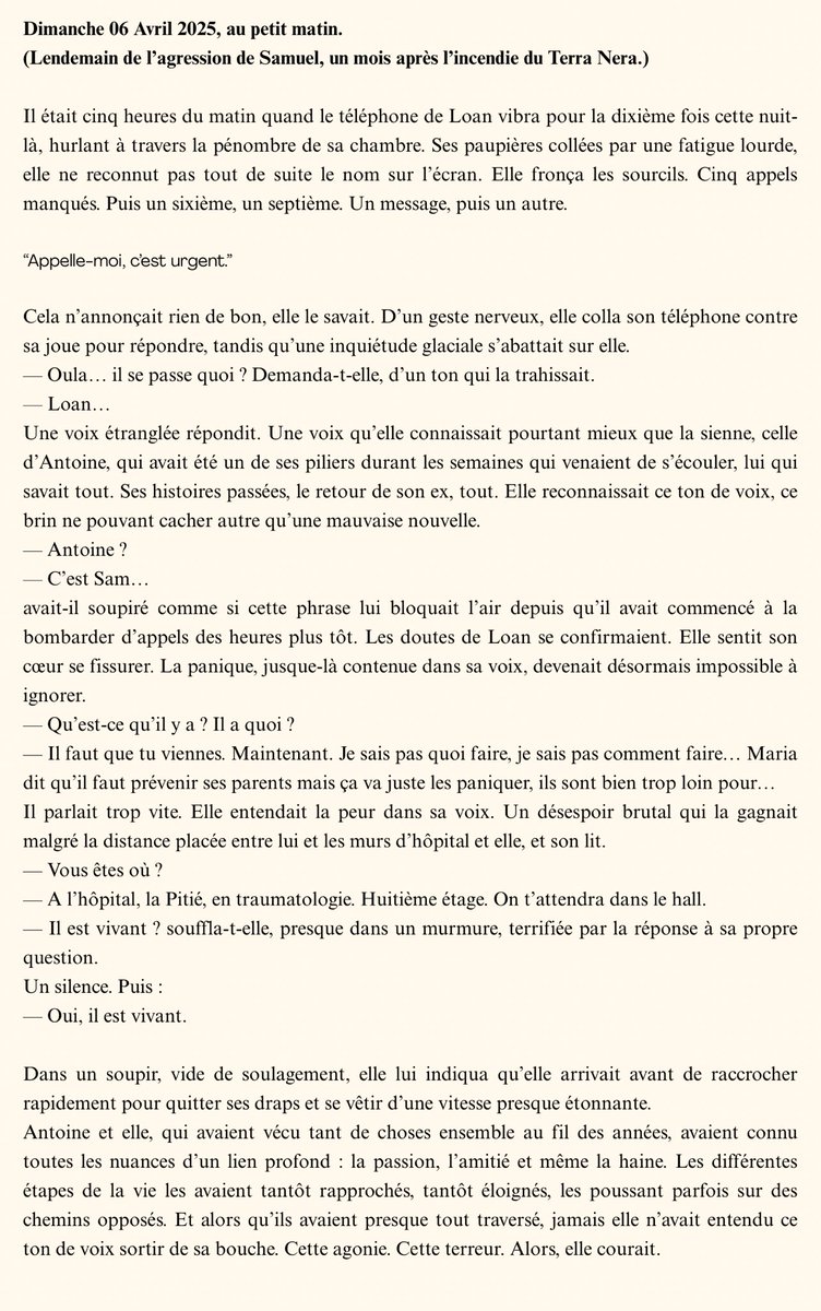 martinez tweet media