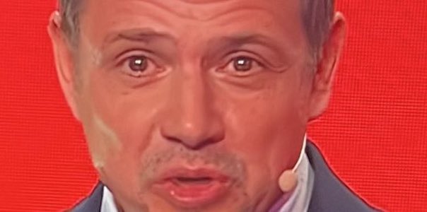 Zygfryd Czaban tweet media