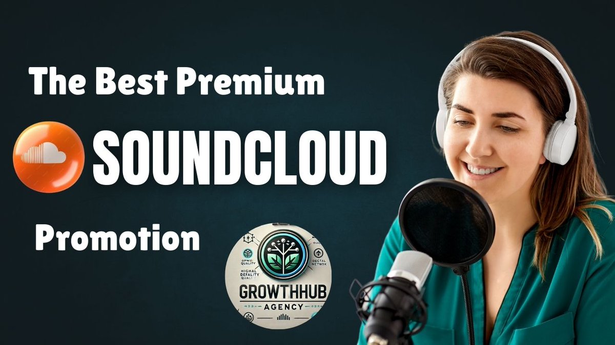 GrowthHub Agency tweet media