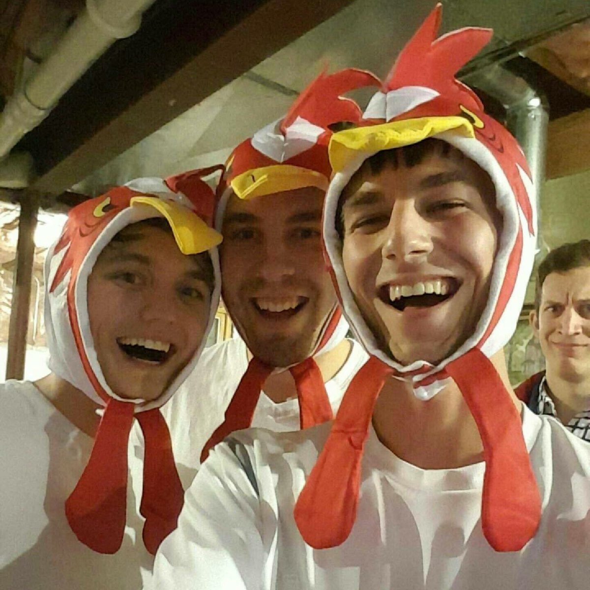 SputtyBTW's tweet photo. https://t.co/3dOSUrAvfq