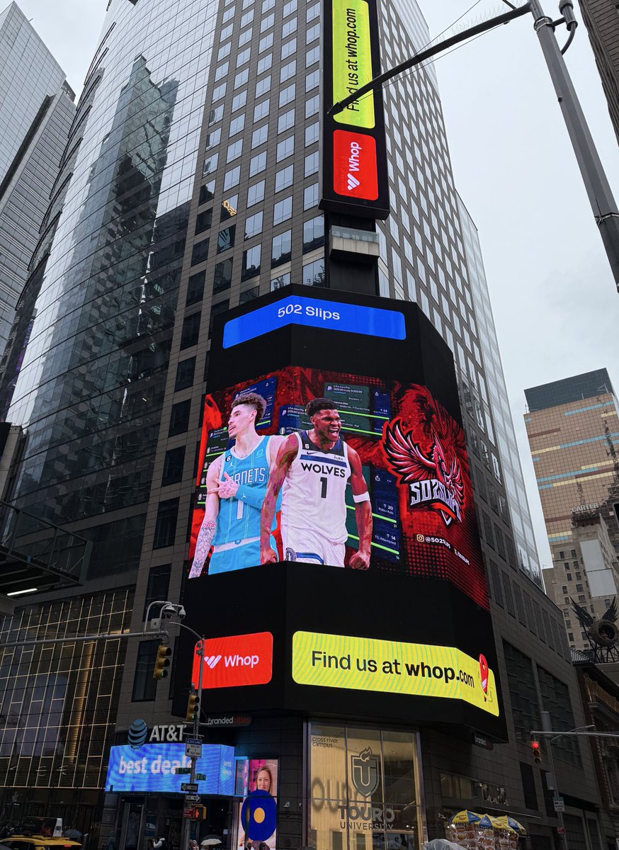 502 Slips tweet media