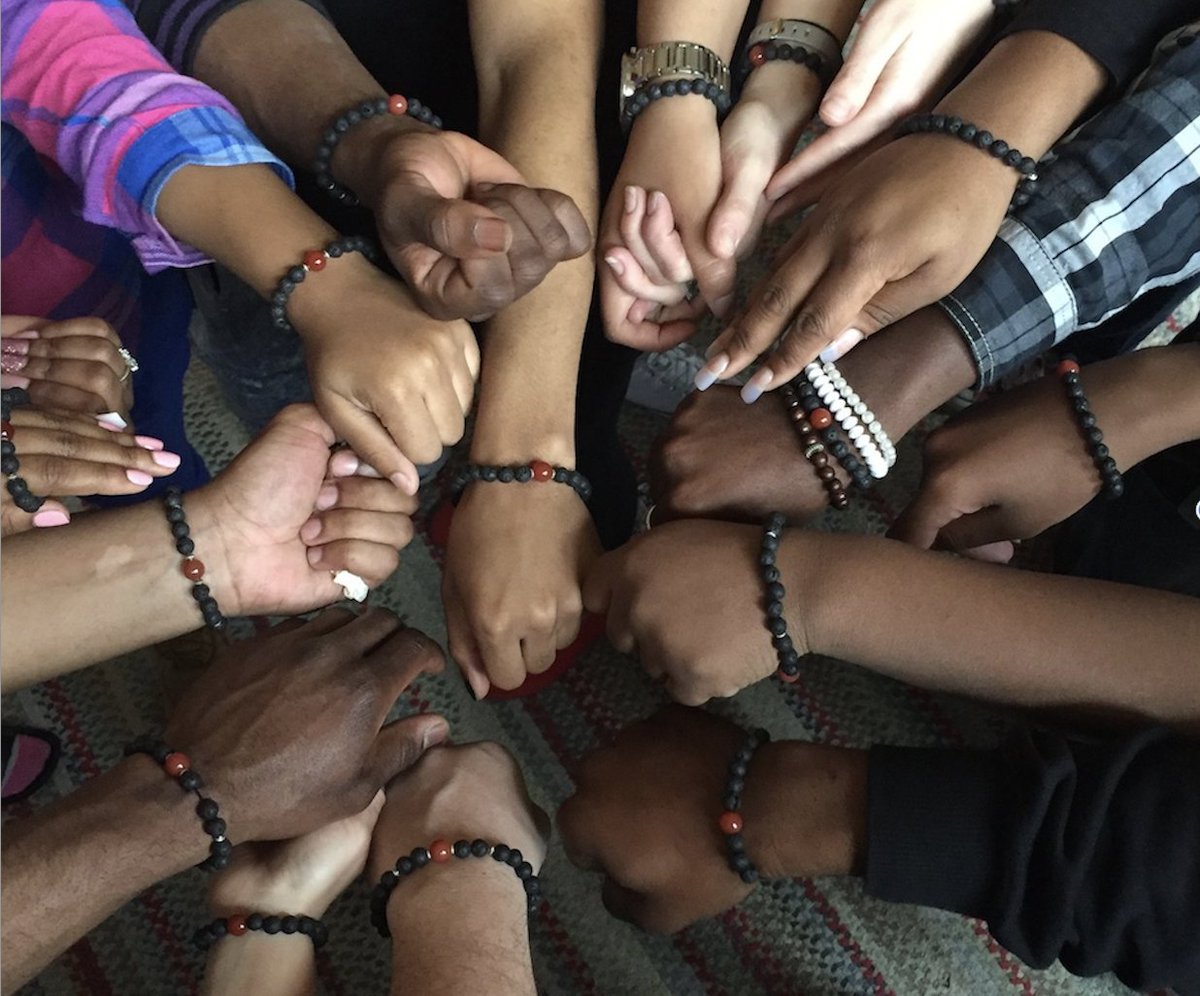 Our first Campference of 2025 kicks off today! Join us in sending all the good vibes and luck to our incredible Program Team. We cannot wait to welcome the amazing young people who are new to our community and the familiar faces.

#SpringCampference
nextstepnet.org/campference/