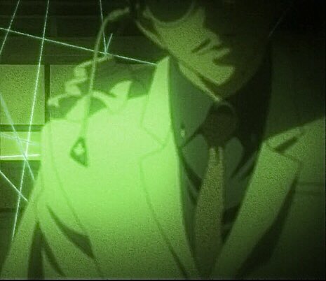 ㅤㅤ

❝ where lies the capability to learn and grow if i were not to keep my Cards close to my chest — some things are better left unknown for ones own well being — ❞

ㅤㅤ