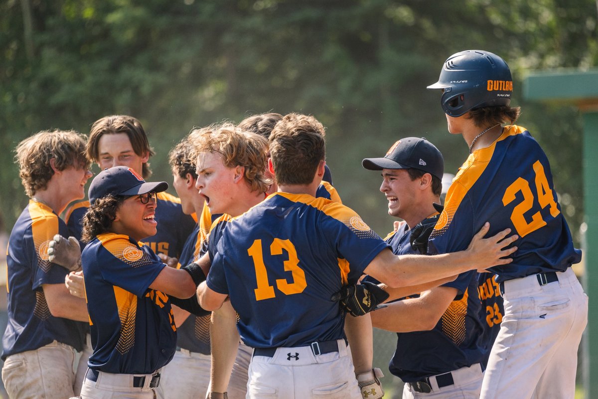 BaseballAlberta's tweet photo. Photo's of the Week presented by Rawlings Canada will be back in 2025! 📸

This year, we’re adding something new to the mix… keep your eyes on our feed 👀

#POTW2025 • #BaseballAB https://t.co/3DdG56cMwh