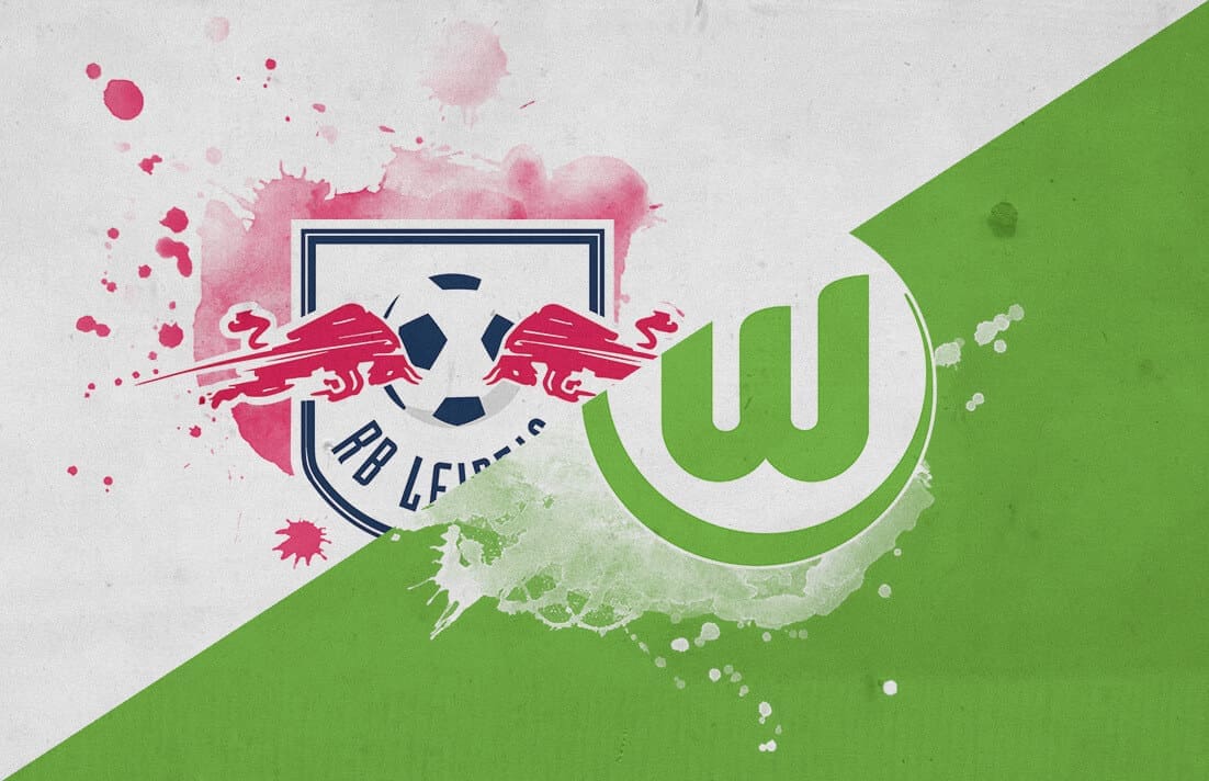 ActuSport2012's tweet photo. Ça repart à Leipzig ! 2-0 pour les locaux face à Wolfsburg 🔴⚪️⚡️ Domination nette en première période, mais rien n’est joué ! Les Loups vont-ils réagir ? 🐺🔥 #LeipzigWolfsburg #Bundesliga #Football https://t.co/qVwcMTuzA7