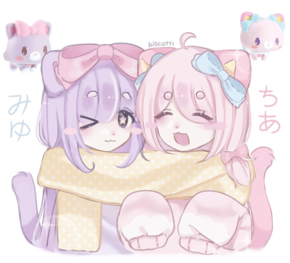 bisᥴⱺtti ♡ tweet media