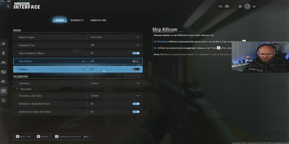 madassfoe's tweet photo. i'm LIVE🔴 @kick &amp; @twitch

Playing Warzone, earn channel points by tuning in! 🎁, they can be spent on sounds and stickers etc in loyalty store :) 

Come join now! --> 
https://t.co/lDmAsluNmD

#Noob #chatting #Warzone #Callofduty #Carefill #Warzone2 #Twitch #Gaming https://t.co/yYYjeJbREM