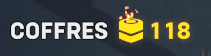 modzilano's tweet photo. @Proto_VI I'm still waiting till the end of the season to open them all https://t.co/G3N8LuyLyV