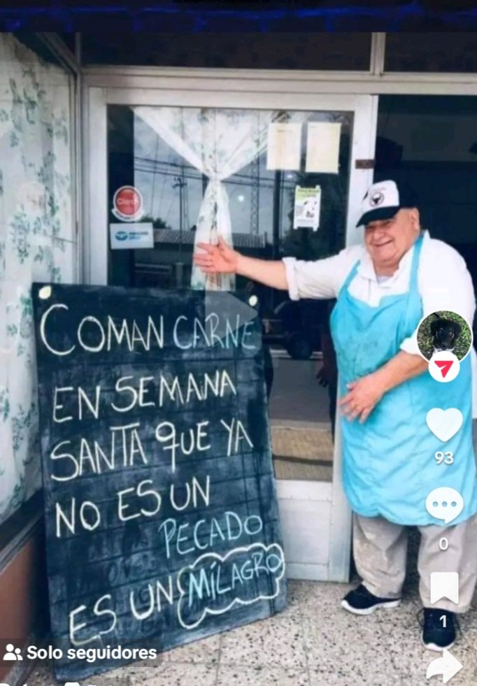 #InflacionDescontrolada