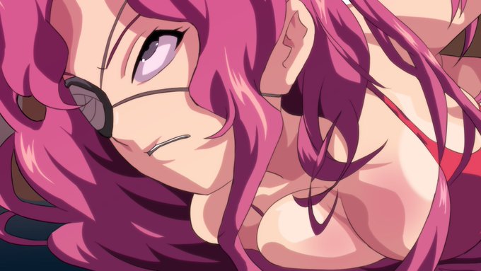 むらかみてるあき監督 模写 