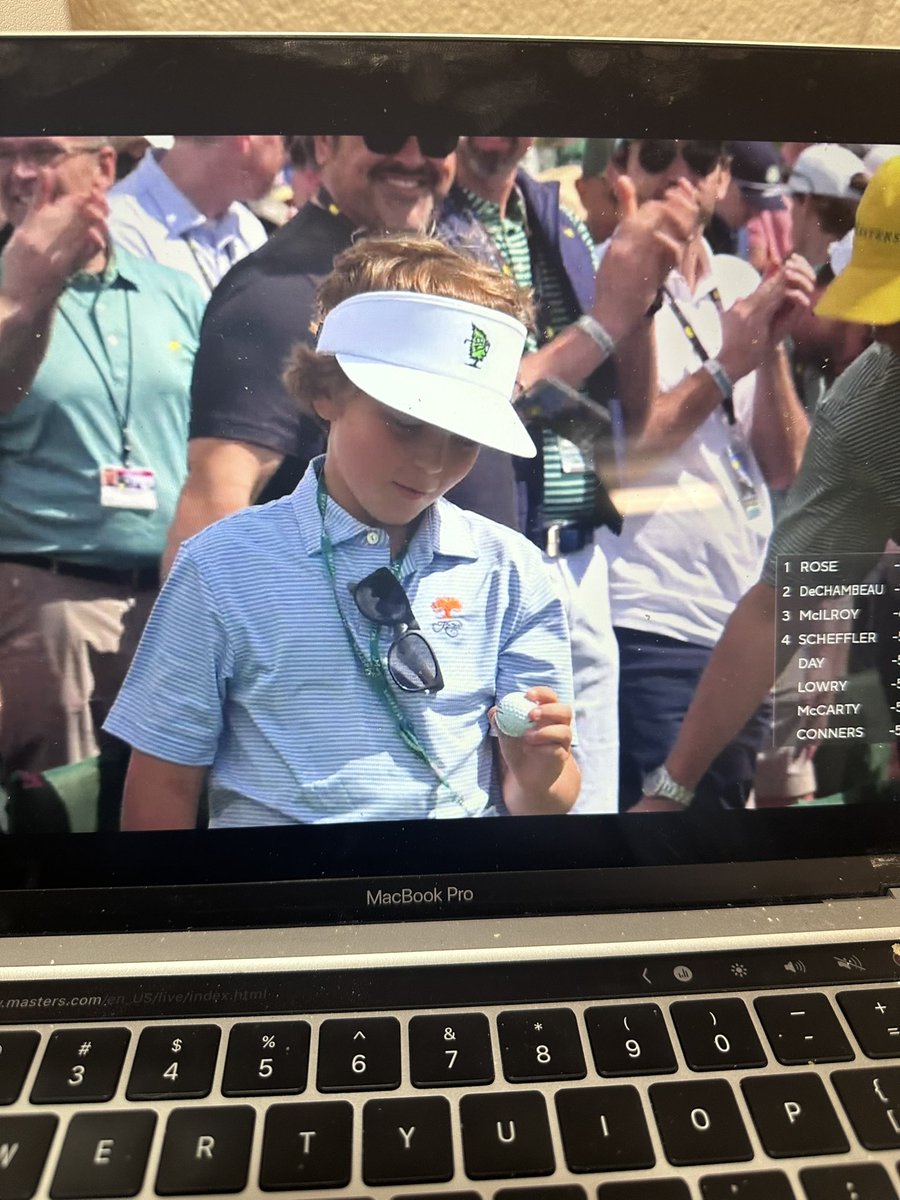 TyWebbsBurner's tweet photo. What’s this little man’s burner, he’s got that shit on‼️ #lapk https://t.co/MUwsl9yctx