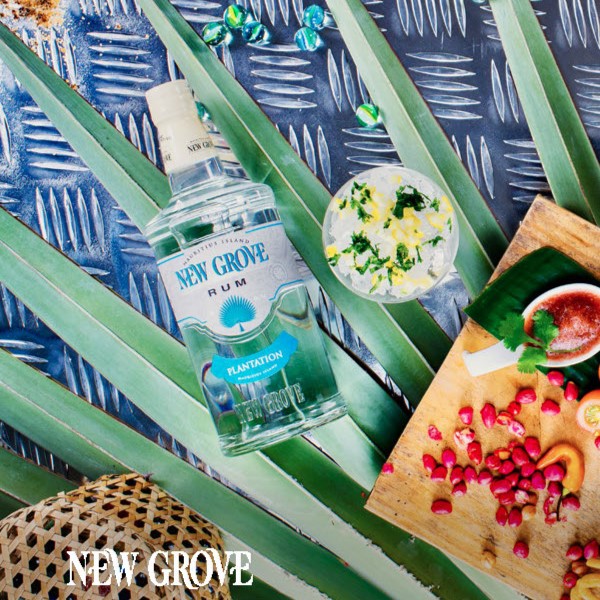 RumShopUK's tweet image. Saturday sips with New Grove Plantation Rum! 🥃✨ This authentic Mauritian rum dazzles with sugar cane sweetness, floral hints &amp;amp; a spicy kick. Pure island vibes in every glass. #RumLover #MauritianSpirit

rumshop.co.uk/product/rt008