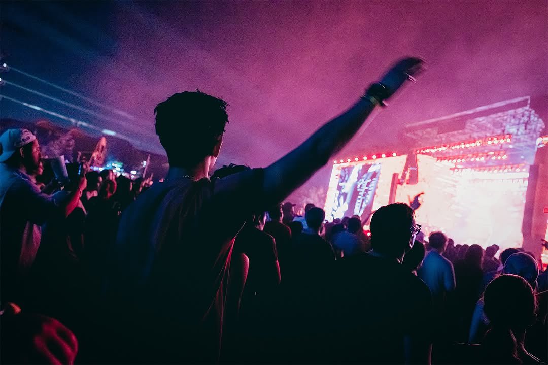 lyxylie's tweet image. coachella #day1 babies! ❤️‍🔥