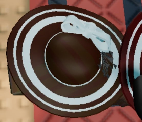 Carer4Snails~ 🐌 tweet media