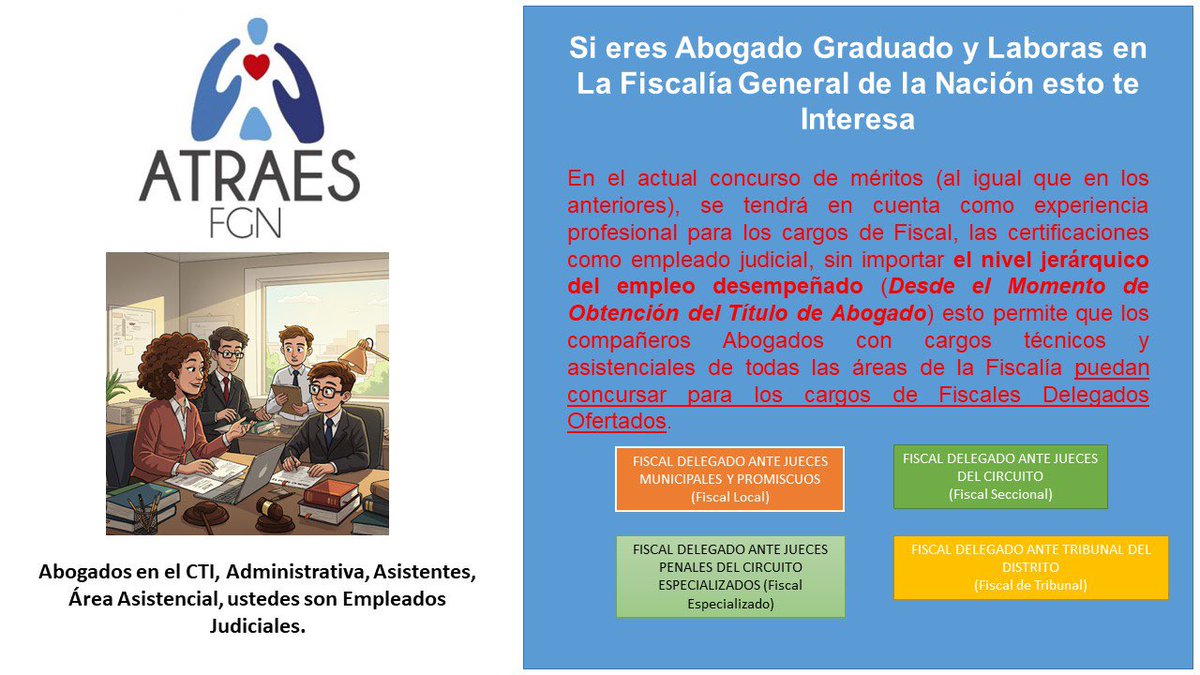 AtraesFGNSubAtlantico tweet media