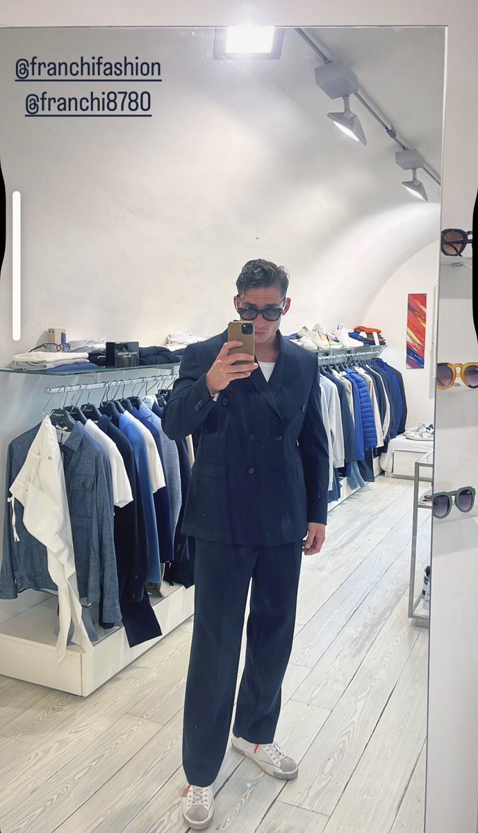 beata te mavi🫠🤍✨ #tommavi