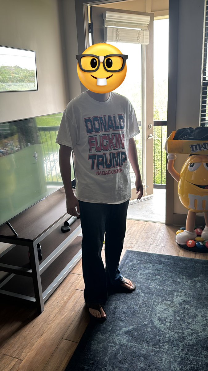 ricohare's tweet photo. What are we doing https://t.co/H8hpSpdDc3