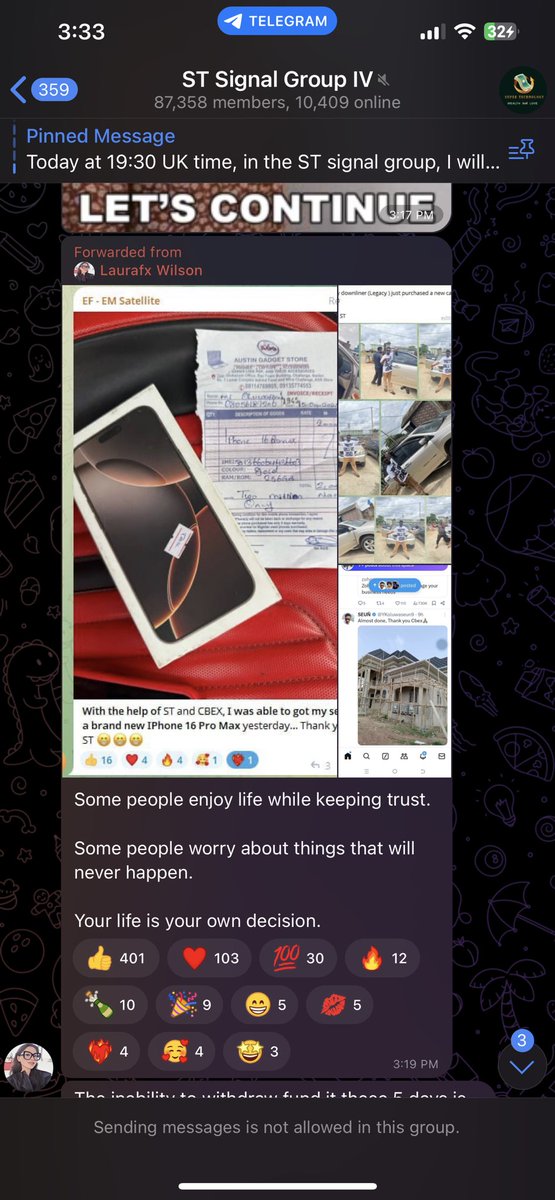 Victorbahd's tweet photo. Omo them dey give us format for cbex group see Seun project there 😂😂
@YKoluwaseun9  see wetin you cause 😂😂 https://t.co/0qUzfejAQO