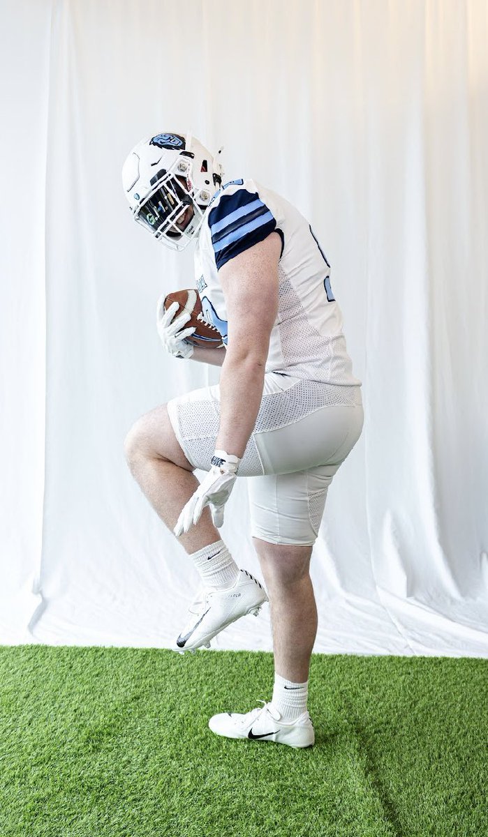 BeastBSnavely's tweet photo. How do WE look NYC!

@CULionsFB 
@CUFBrecruiting 

#NewYork #NewYorkCity #RoarLionsRoar #FIGHT https://t.co/Iy2ib7FUNX