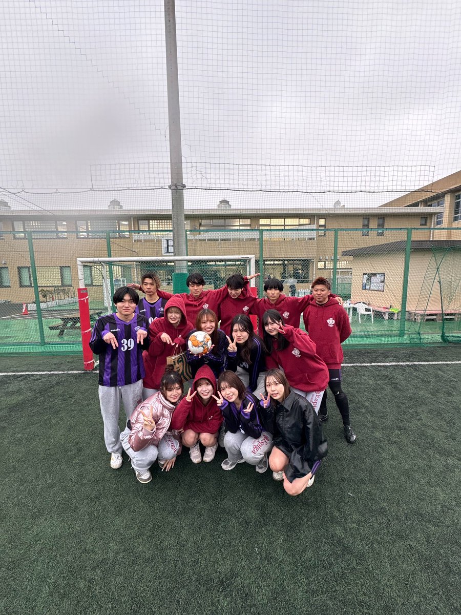 espiga2024's tweet photo. エスピガの3年生❣️

現在の最高学年です！
かっこよくてかわいい先輩達は
みなさ��の入会を楽しみに待ってますよ☺️ https://t.co/YWCsyJJYMH