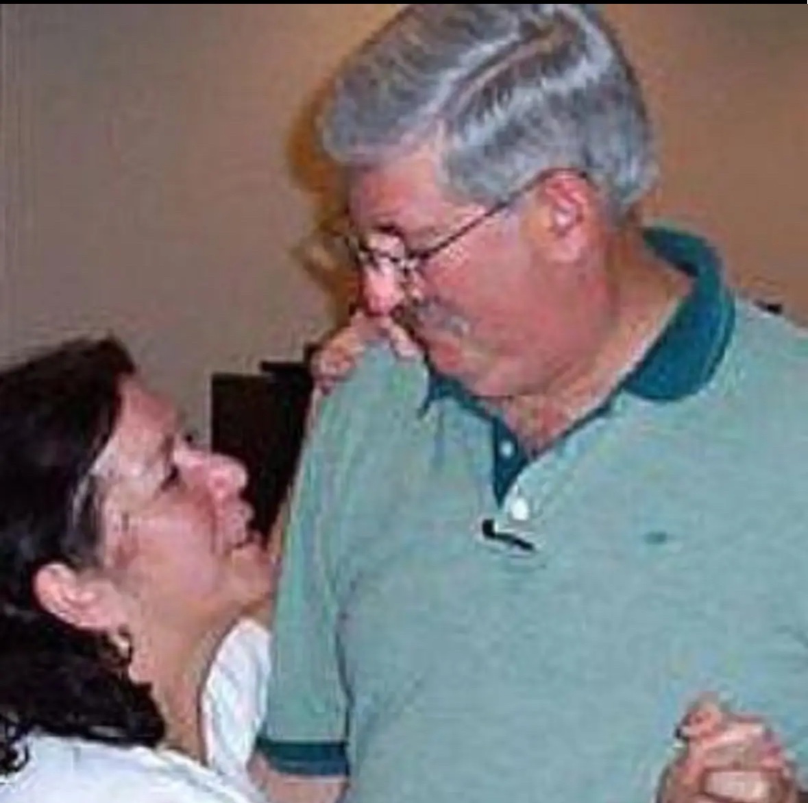 Help Bob Levinson (@helpboblevinson) on Twitter photo To <a href="/khamenei_ir/">Khamenei.ir</a> (<a href="/Khamenei_fa/">KHAMENEI.IR | فارسی 🇮🇷</a> ) - we very much hope Iran comes to the table tomorrow with real answers as to what happened to our father. <a href="/SteveWitkoff/">Steve Witkoff</a> <a href="/SecRubio/">Secretary Marco Rubio</a> <a href="/aboehler/">Adam Boehler</a> <a href="/StateSPEHA/">Special Presidential Envoy for Hostage Affairs</a> To <a href="/khamenei_ir/">Khamenei.ir</a> (<a href="/Khamenei_fa/">KHAMENEI.IR | فارسی 🇮🇷</a> ) - we very much hope Iran comes to the table tomorrow with real answers as to what happened to our father. <a href="/SteveWitkoff/">Steve Witkoff</a> <a href="/SecRubio/">Secretary Marco Rubio</a> <a href="/aboehler/">Adam Boehler</a> <a href="/StateSPEHA/">Special Presidential Envoy for Hostage Affairs</a>