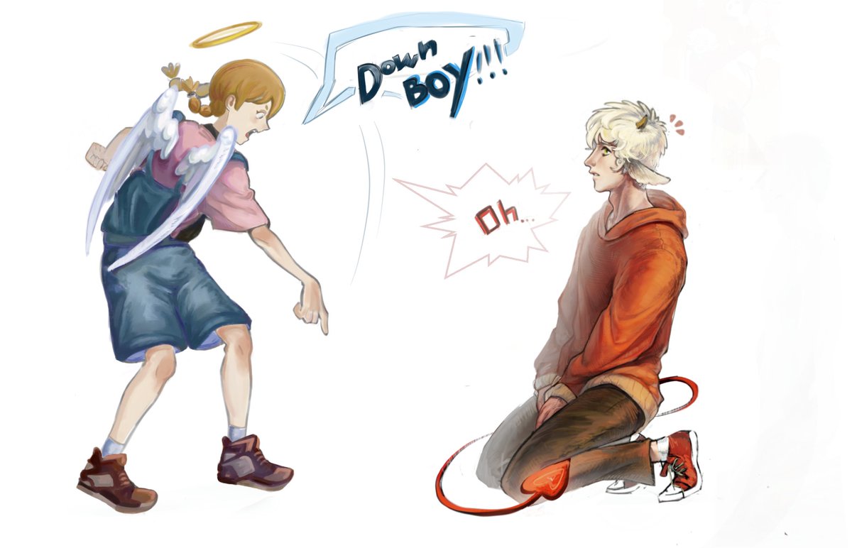 跟上抖音潮流有點晚了 <a href="/Alef0107/">Alef</a> 

#allsaintsstreet #万圣街 #尼尔包曼 #DOWNBOY