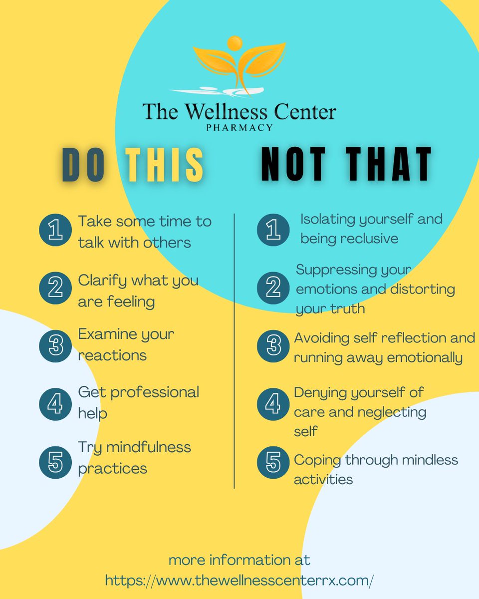 TWCRX's tweet photo. "You don’t have to disappear to deal with what you’re feeling. Isolation, silence, and pretending you're okay aren’t signs of strength — they’re signs you need support.�� #MentalHealthMatters #MentalWellness https://t.co/2mweJDGCKa