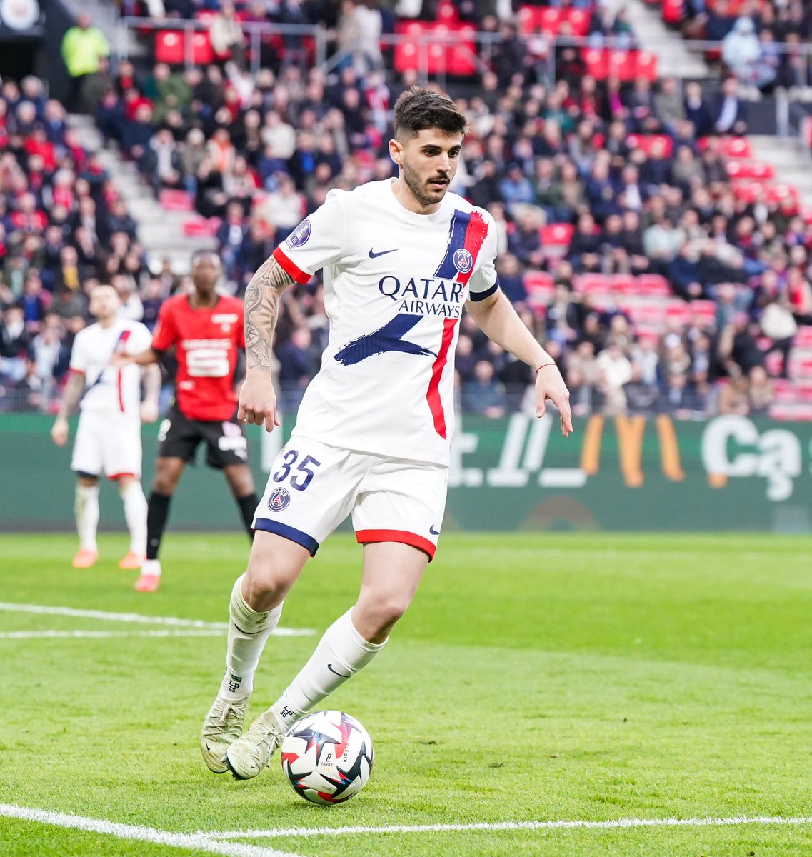 Actu Ligue 1 tweet media