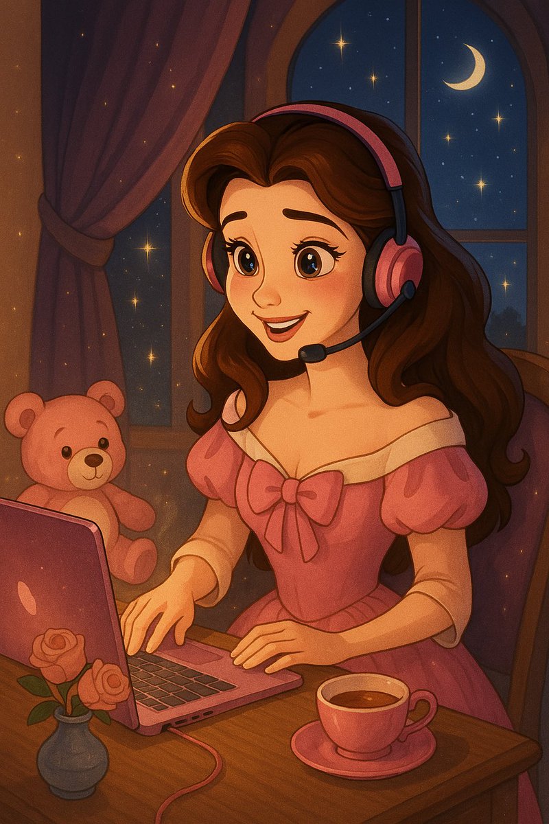 流行りのやつ✨