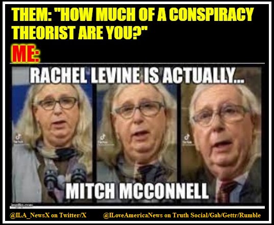 ML Bianchi (@mlbianchi7) on Twitter photo <a href="/EricLDaugh/">Eric Daugherty</a> This is a by-product of the last failed administration. Too bad, so sad. In the military, insubordination was a big deal. I'm glad to see it once again. <a href="/EricLDaugh/">Eric Daugherty</a> This is a by-product of the last failed administration. Too bad, so sad. In the military, insubordination was a big deal. I'm glad to see it once again.