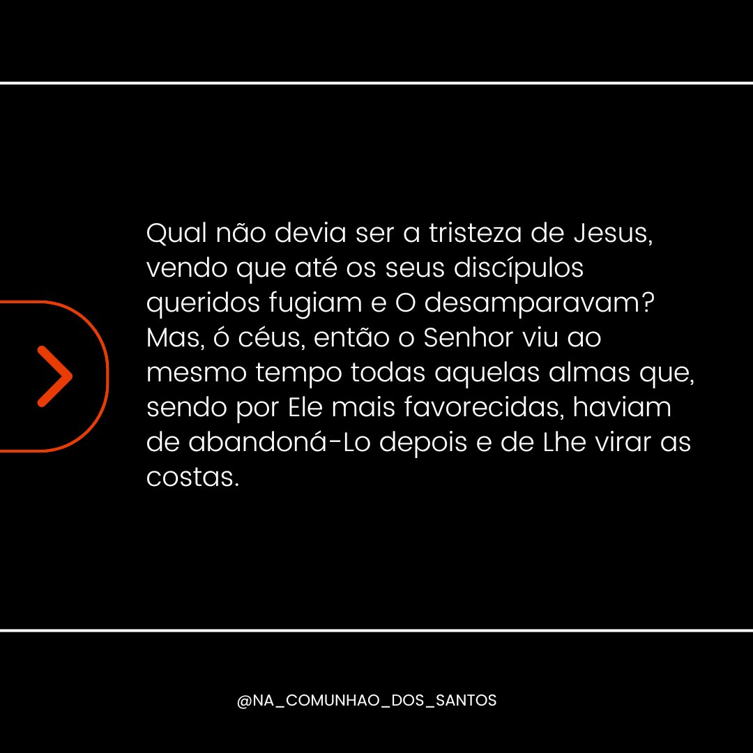 ComunhaoNa23's tweet photo. https://t.co/Fz8dMFRDHZ
