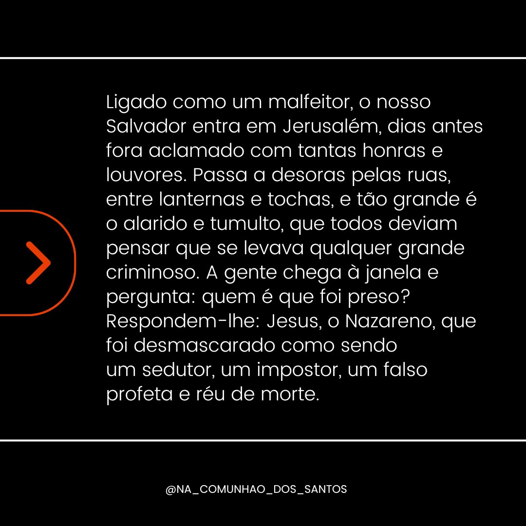 ComunhaoNa23's tweet photo. https://t.co/Fz8dMFRDHZ