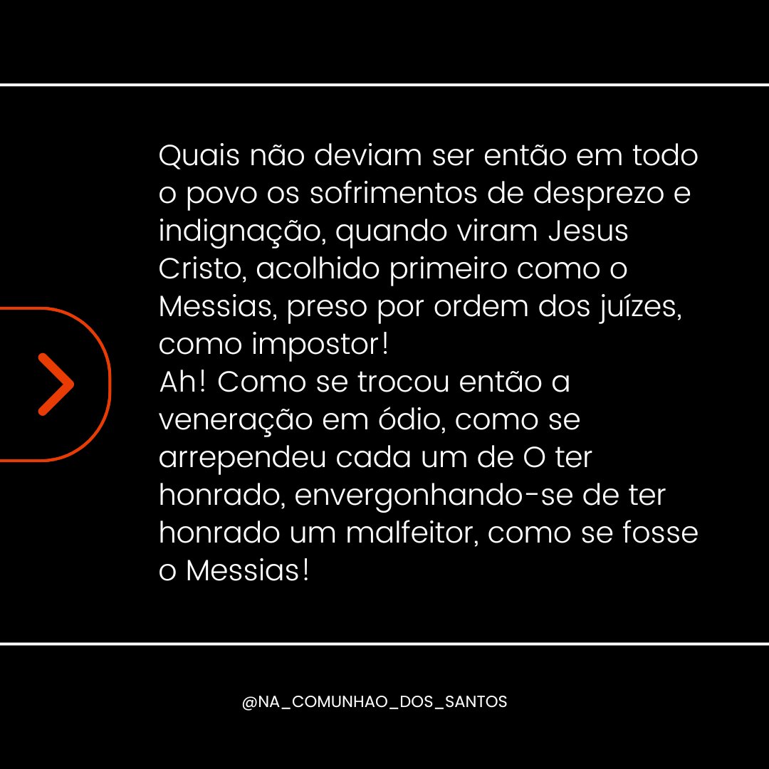 ComunhaoNa23's tweet photo. https://t.co/Fz8dMFRDHZ
