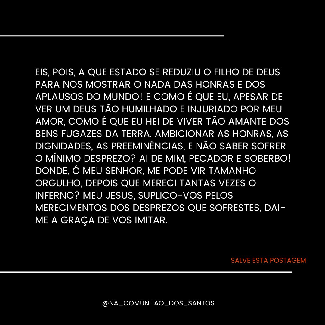 ComunhaoNa23's tweet photo. https://t.co/Fz8dMFRDHZ