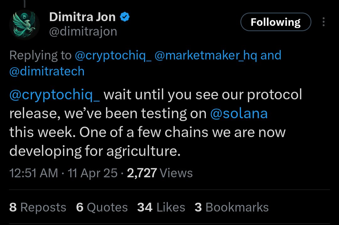 𝐓𝐡𝐞𝐂𝐫𝐲𝐩𝐭𝐢𝐜𝐖𝐨𝐥𝐟 tweet media