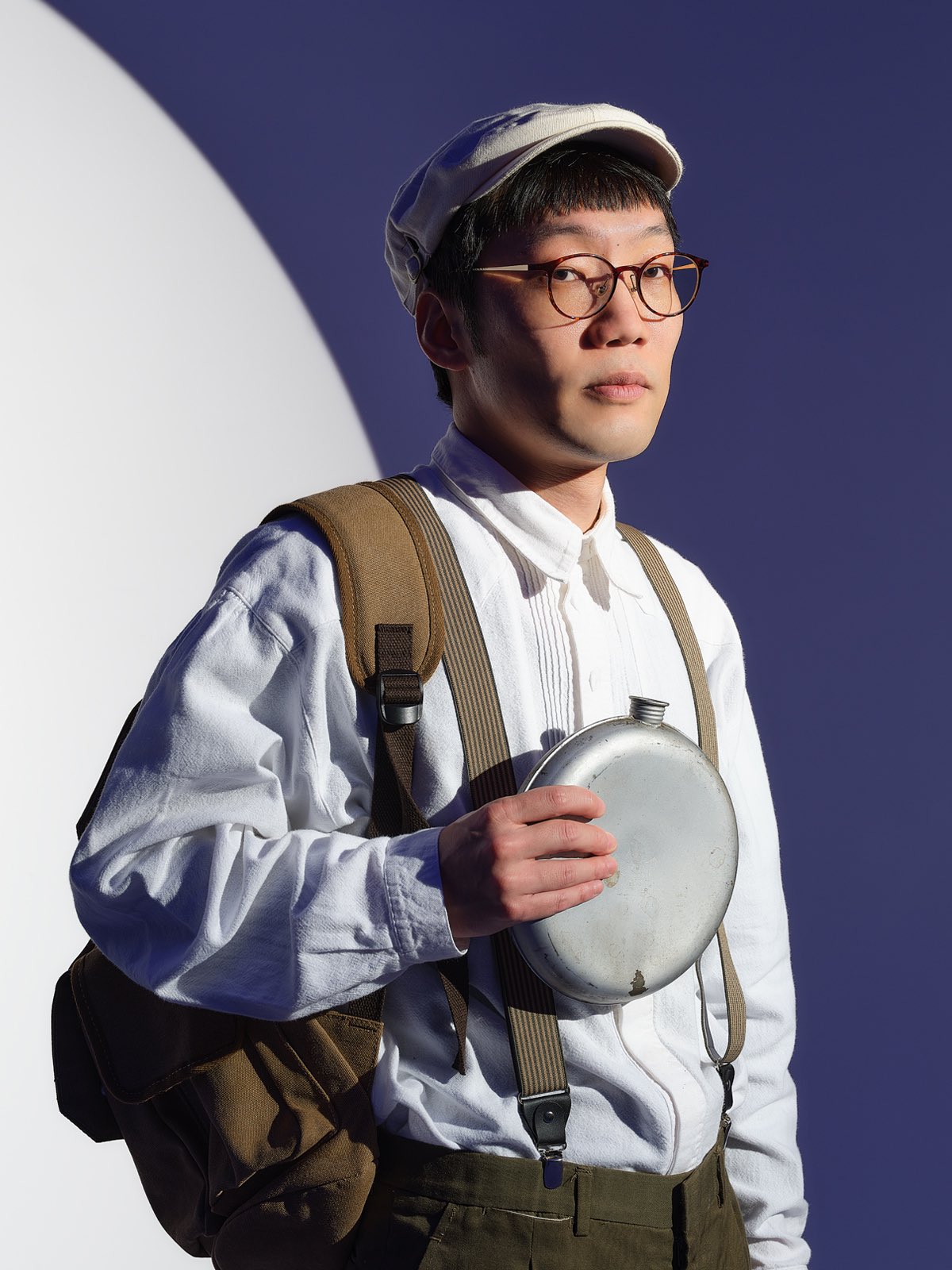 男性ブランコ 単独ライブ 手作りプラ板 プラバン 男性ブランコ 単独ライブ 手作りプラ板 プラバン 男性ブランコ 単独